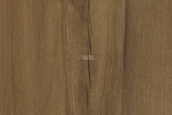 Плитка ПВХ Vertigo Trend / Wood 3313 WALNUT 184.2 мм X 1219.2 мм фото 1 | FLOORDEALER